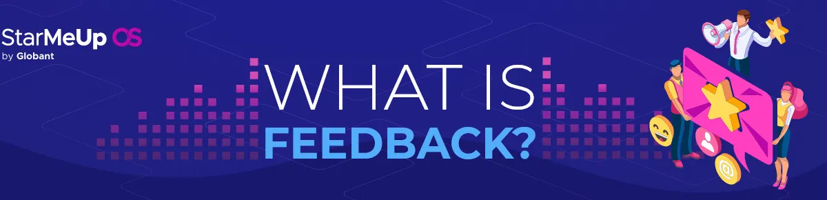 what-is-feedback-1
